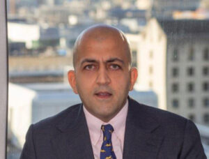 Sejpal Karan