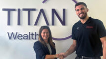 Titan Wealth