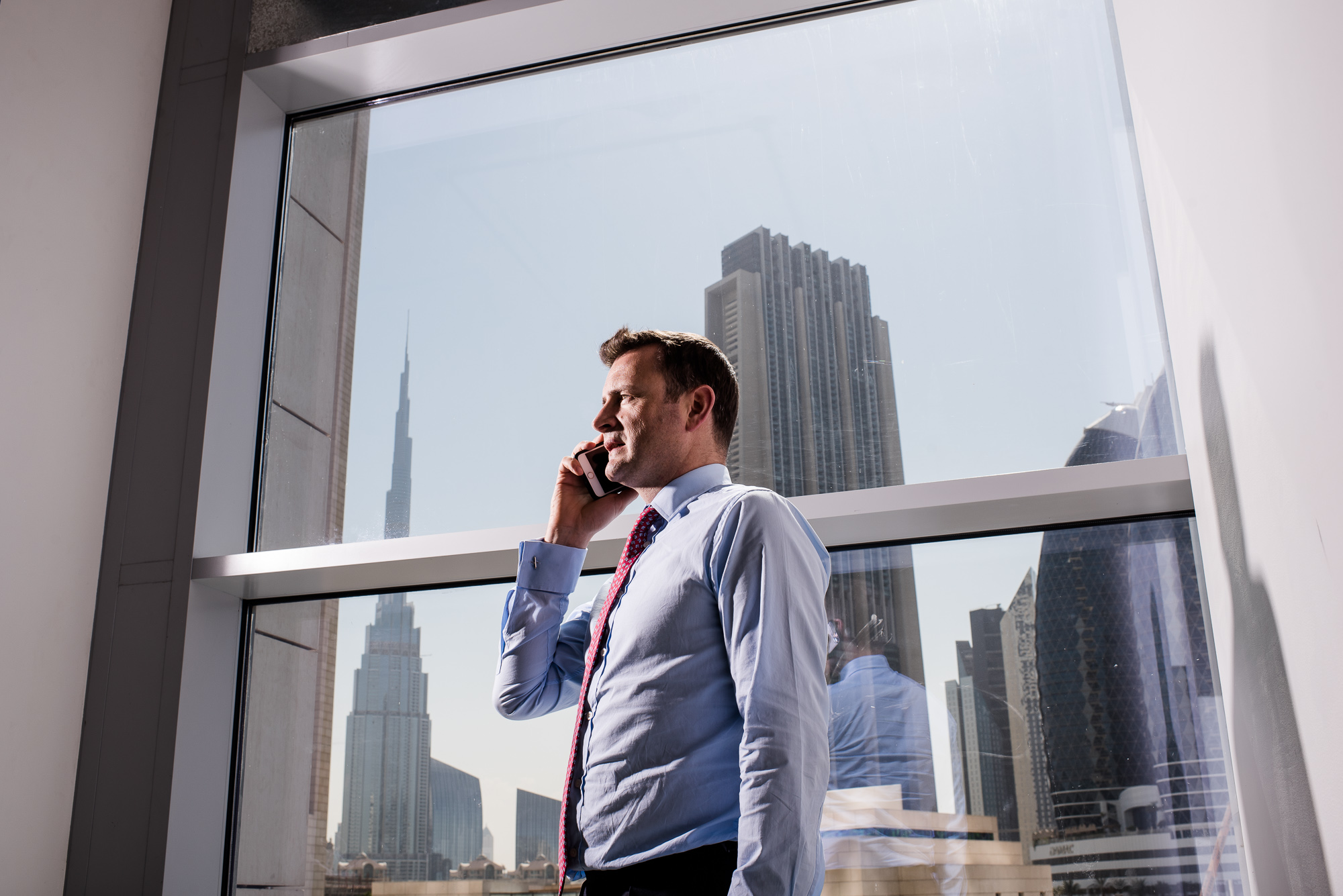 Why AES International is Attracting the Next Generation of Financial Advisers  