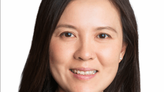 Dr Lisa Lim