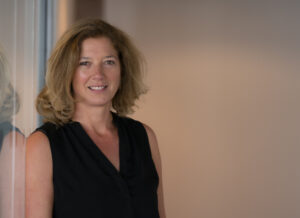 Heather Hopkins