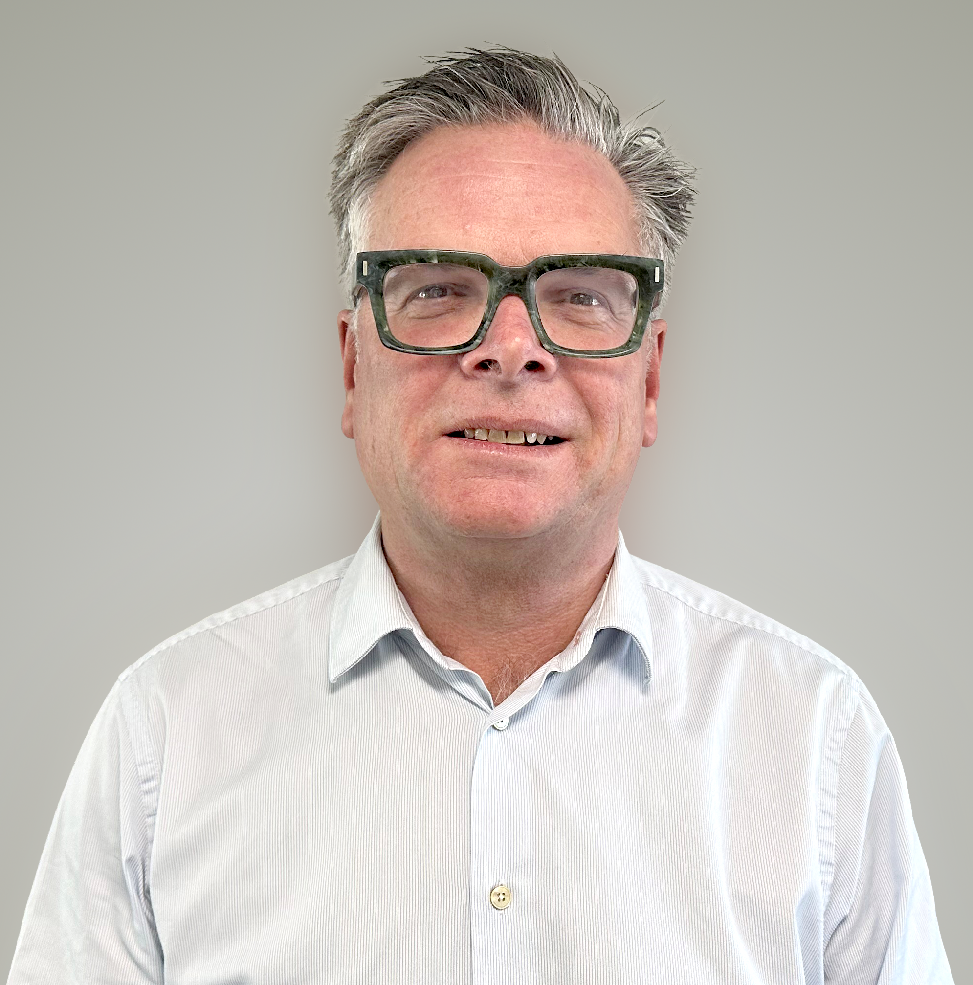 Novia Global appoints Mike Phillips as commercial director 
