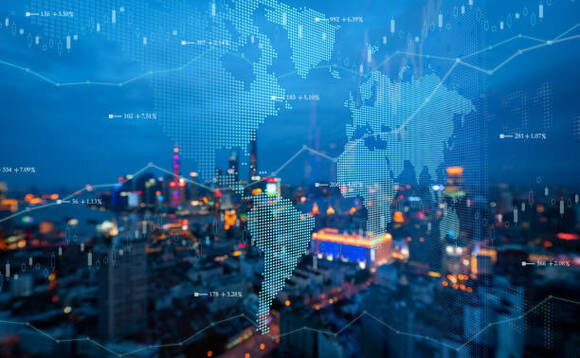 UK and EU regulators sign MoU on supervision of critical third parties