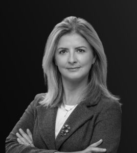 Maria Boscolo-Berto, Utmost Luxembourg