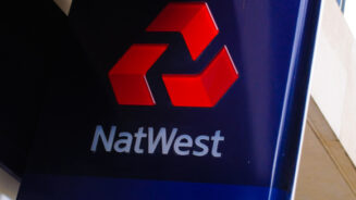 natwest