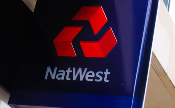 natwest