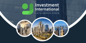 Latam forum