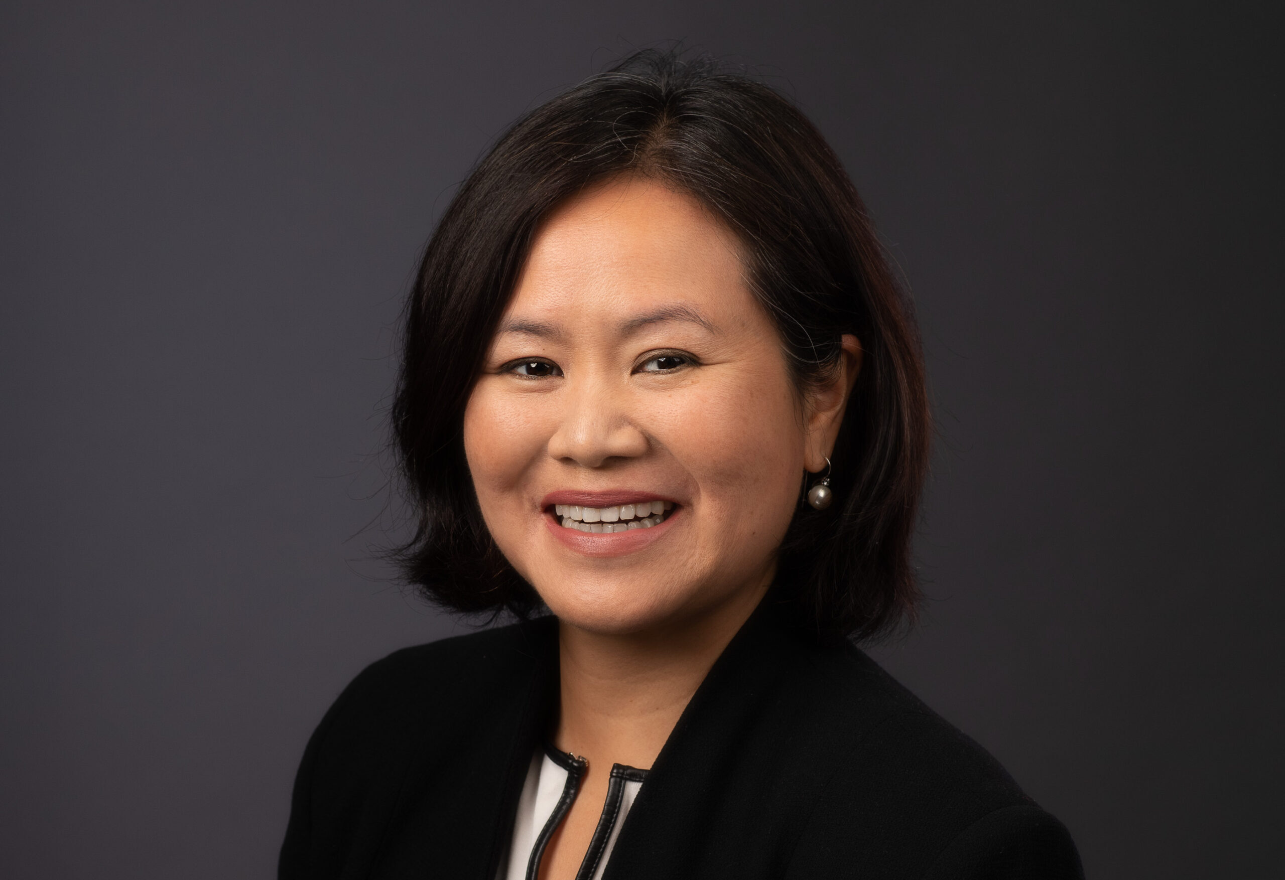 The modules were relevant to KBIGI’s overall approach to responsible investment and management of equities in its annual ratings for 2025