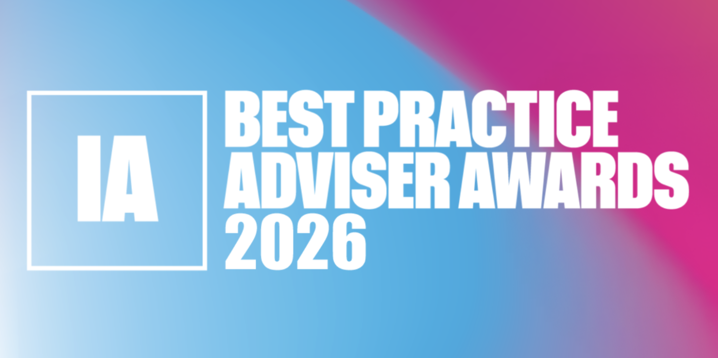 Best Practice Awards