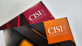 CISI