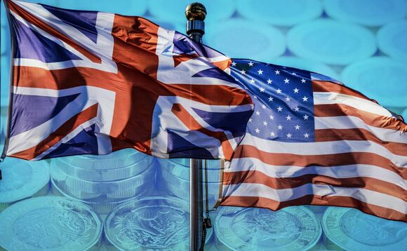 UK chancellor to review double taxation rules in bid to attract expats