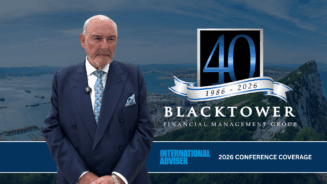 Blacktower